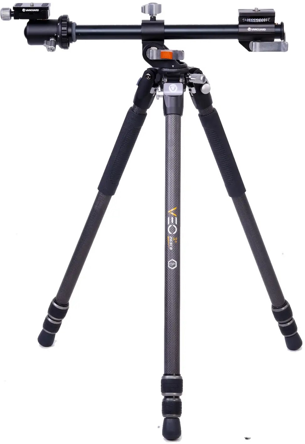 Штатив Vanguard VEO 3+ 263CB - Фото 1