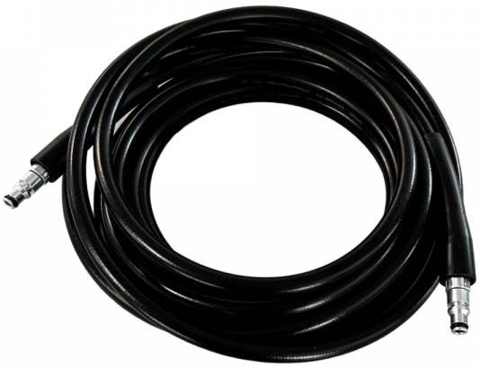 Шланг для мінімийки GTM С03 8 м до GTM LT407/LT505/LT707