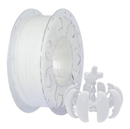 Нитка для PLA-картриджа Creality Filament 1.75 мм (3301010277) - Фото 1