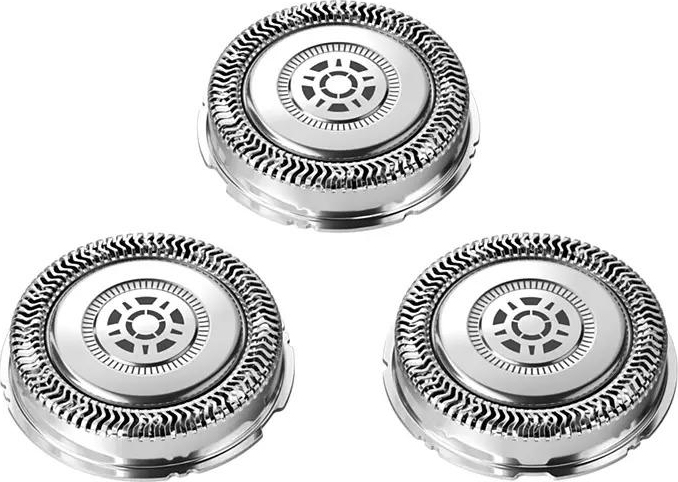 Режущий блок Philips SH71/50 - Фото 1