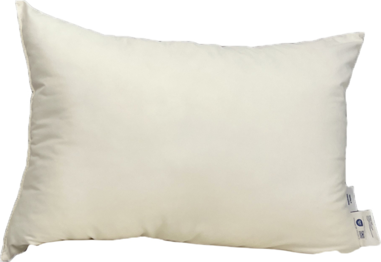 Подушка стандартна ТЕП Cozy Dream 50х70 см (3-04339_00000) - Фото 1