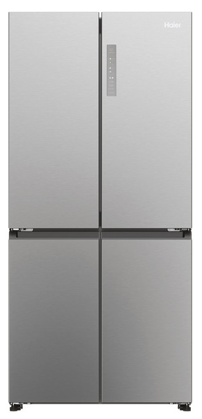 Уцінка - Холодильник Haier HCR3818ENMM - Фото 1