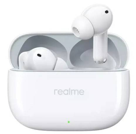 Realme buds deals air comfy