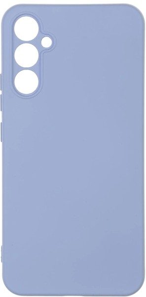Чехол для смартфона Armorstandart ICON Case for Samsung A34 5G (A346) Camera cover Lavender (ARM66498) - Фото 1