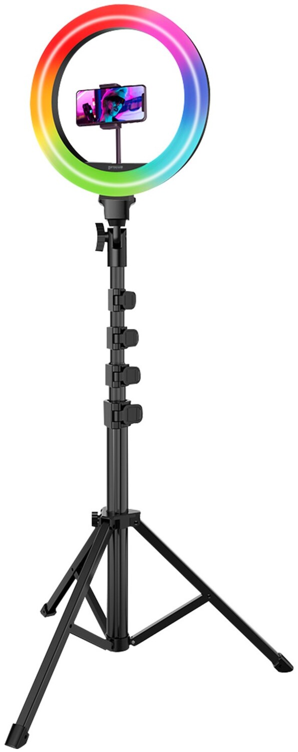 Набор для блогера Proove Halo 12inch (PLRL12100401) - Фото 1