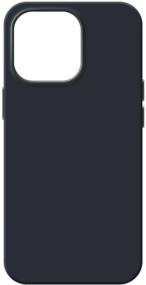 Чохол для смартфону Armorstandart ICON2 Case for Apple iPhone 14 Pro Midnight (ARM63601) - Фото 1