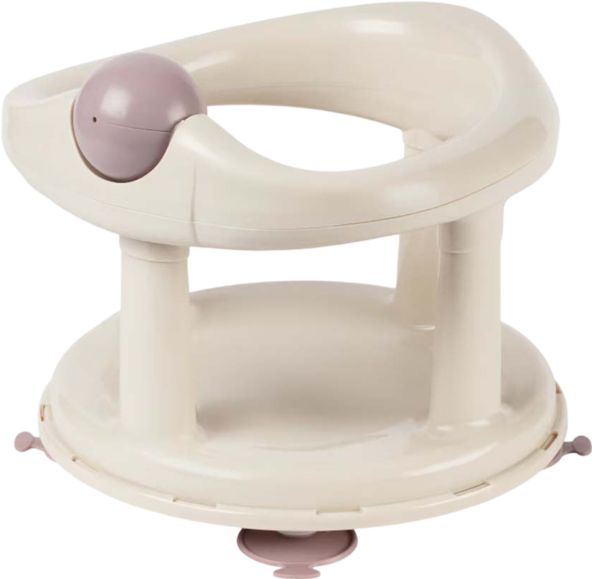 Стульчик для купания Bebe Confort Sand - Фото 1