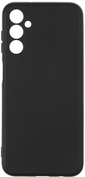 Чехол для смартфона Armorstandart Icon for Samsung Galaxy M14 5G SM-M146 Camera cover Black (ARM66672) - Фото 1