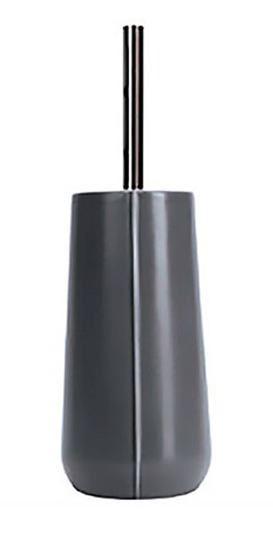 Ершик Spirella SENSE (10.19547) - Фото 1