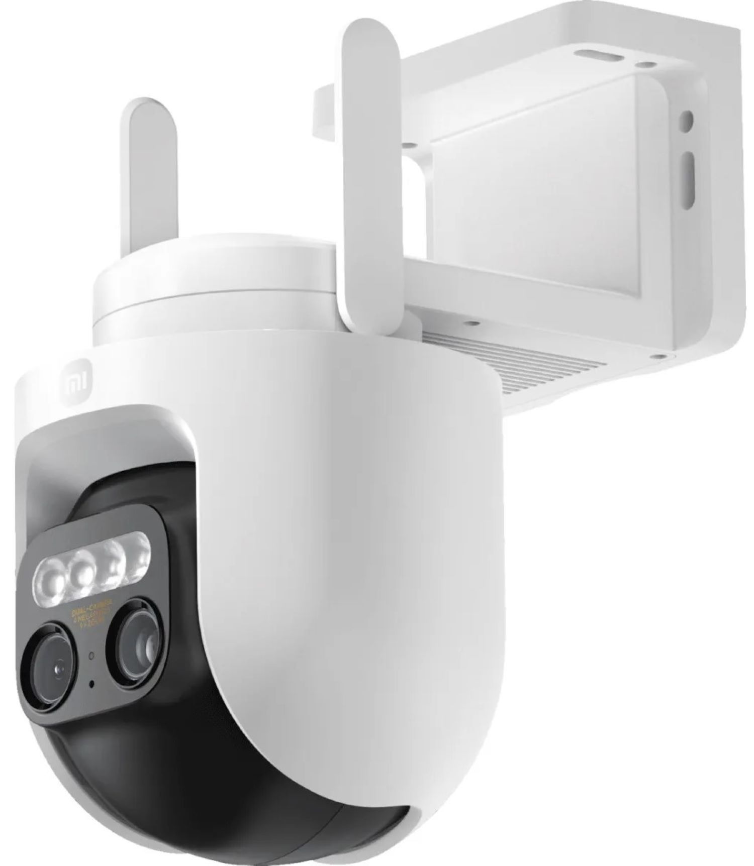 IP-камера Xiaomi Outdoor Camera CW700S (BHR9401EU) - Фото 1