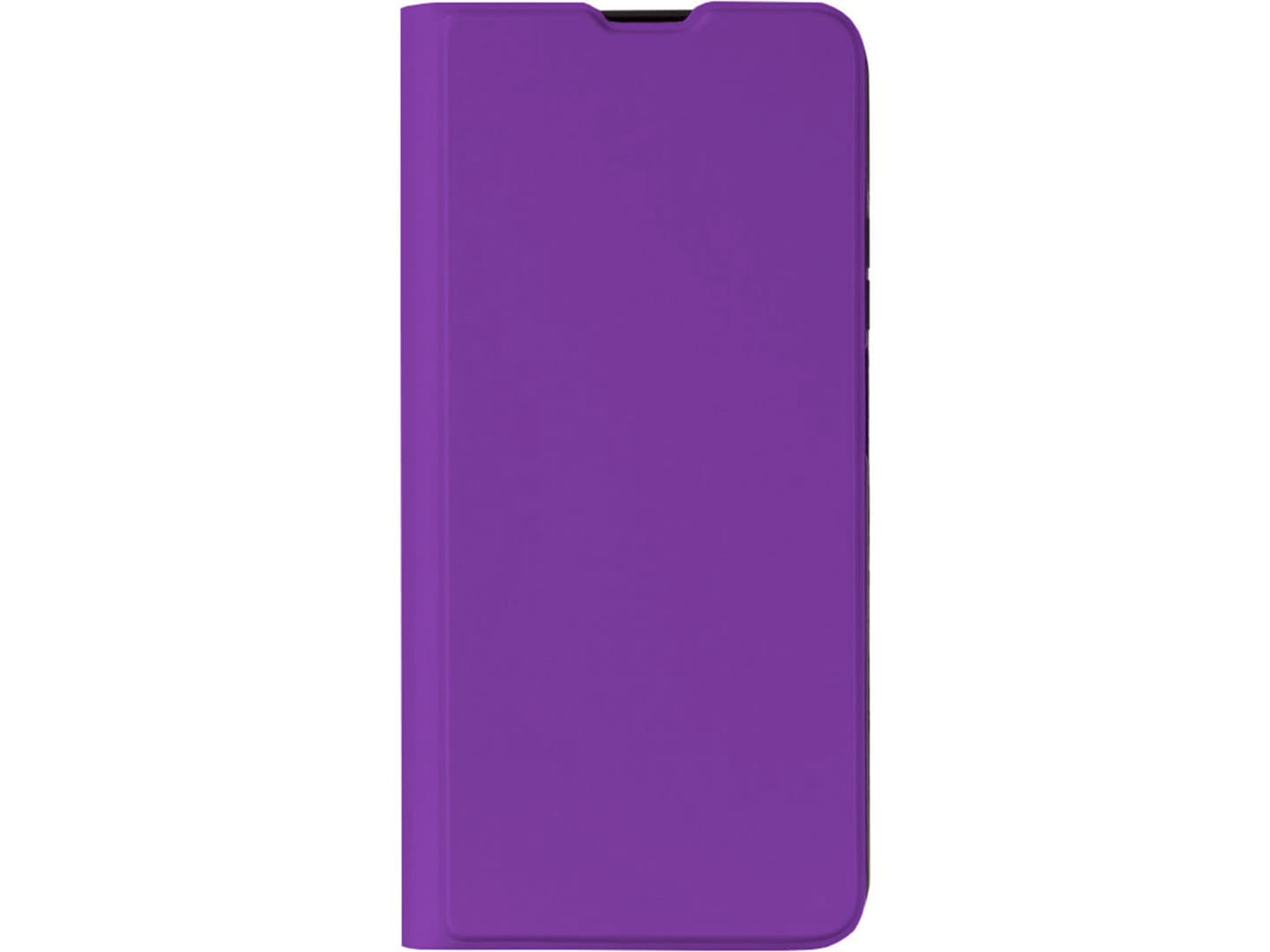 Чехол для смартфона BeCover Exclusive New Style for Infinix HOT 50 (X6720) Purple (712637) - Фото 1