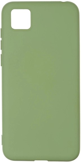 Чехол для смартфона Armorstandart Icon Case for Huawei Y6p Pine Green (ARM57116) - Фото 1