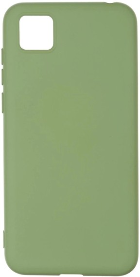 Чехол для смартфона Armorstandart Icon Case for Huawei Y5p Mint (ARM57116) - Фото 1
