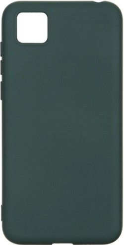 Чехол для смартфона Armorstandart Icon Case for Huawei Y5p Pine Green (ARM57115) - Фото 1