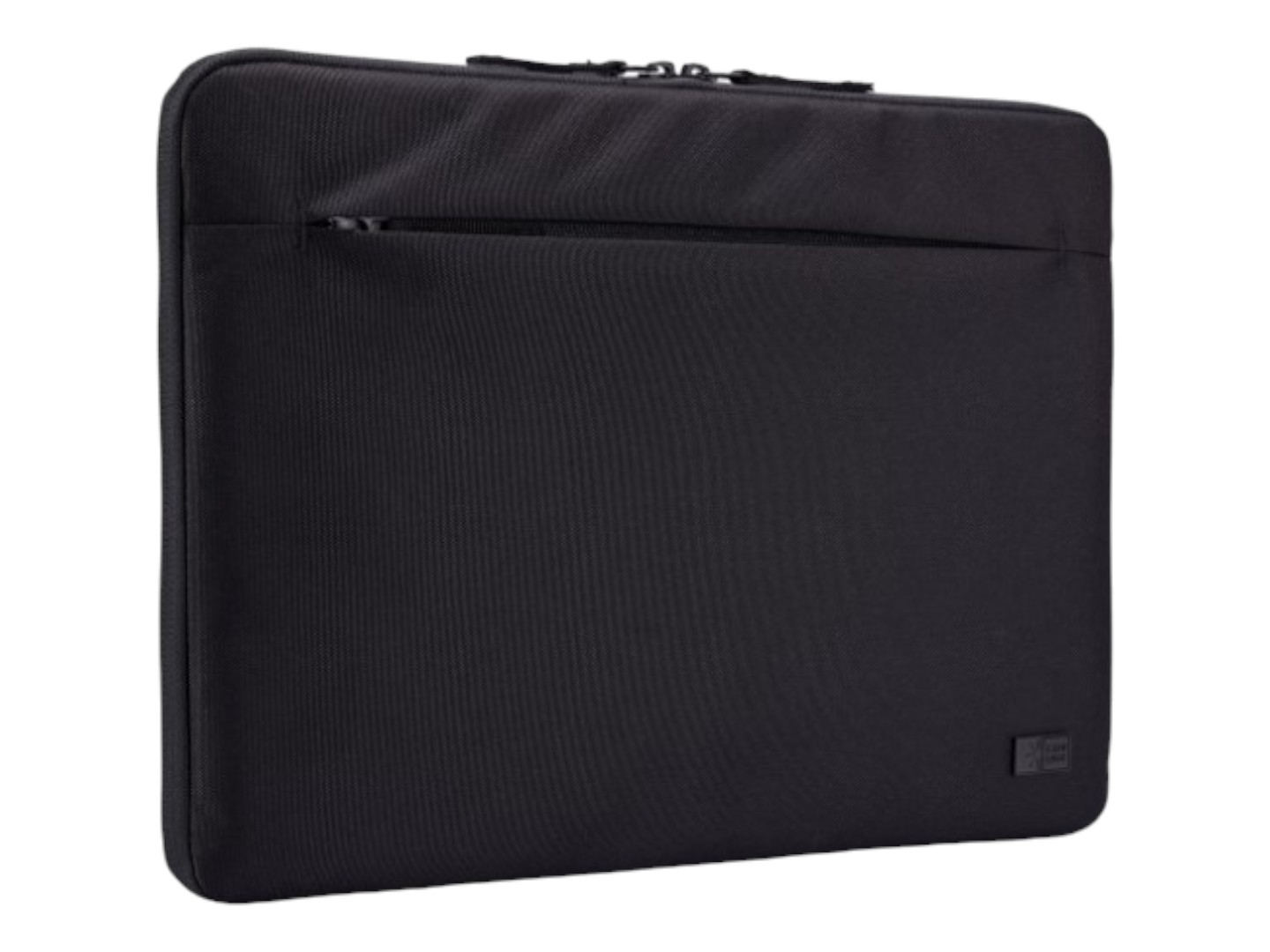 Case logic macbook air 13 sale