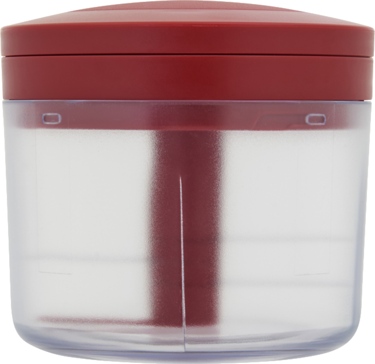 Ручний подрібнювач KitchenAid Universal 720 мл (KQG153BXERA) - Фото 1