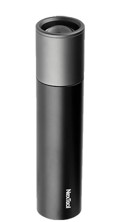 Фонарь NexTool Simplicity Zoom (NE20163) - Фото 1