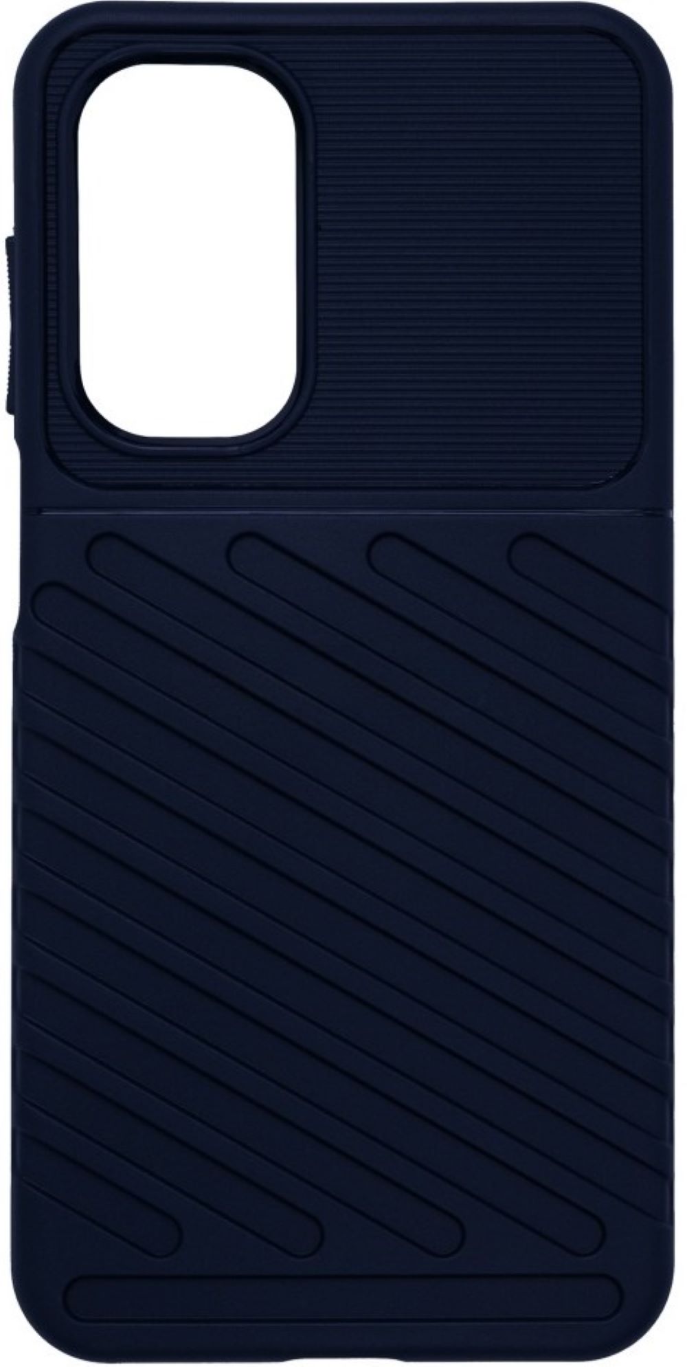 Чехол для смартфона Armorstandart Rhino for Samsung A26 5G Blue (ARM82782) - Фото 1