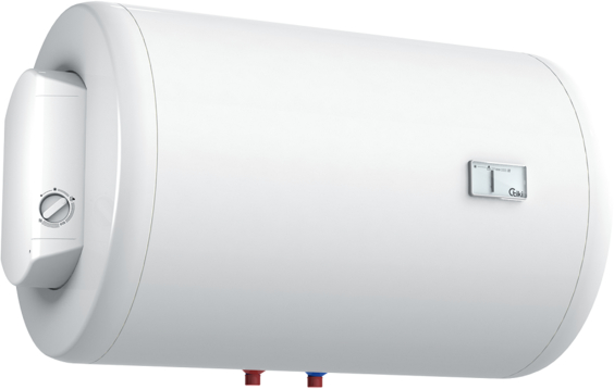Водонагреватель Tiki GBH100 ComfortH100V9 - Фото 1