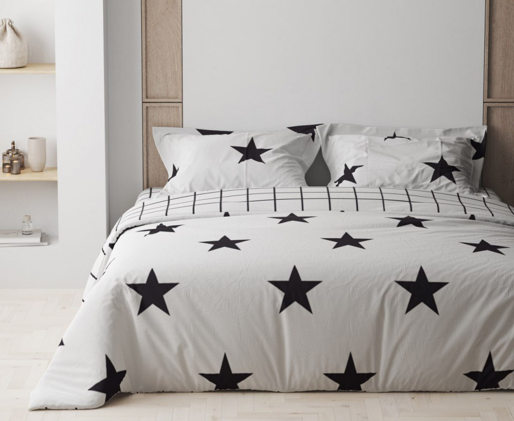 Комплект постельного белья ТЕП Happy Sleep 336 Morning (2-03795_26368) - Фото 1
