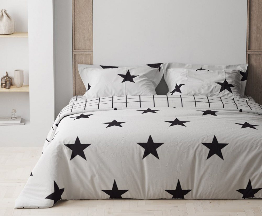 Комплект постельного белья ТЕП Happy Sleep 336 Morning (2-03794_26367) - Фото 1