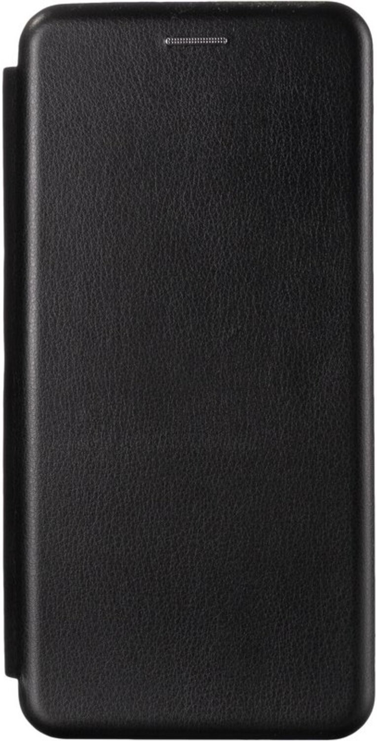 Чохол для смартфону Gelius G-Case Ranger Series for Samsung A366 (A36) Black (99992) - Фото 1