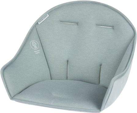 Вставка для стульчика для кормления Maxi-Cosi Moa Beyond Sage - Фото 1