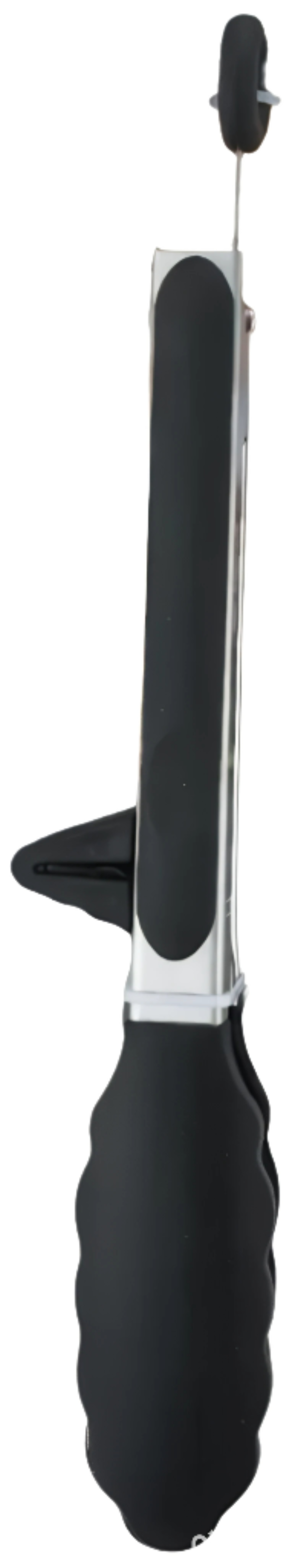 Щипцы кухонные Winox 23 см S-Е51204-9 (51204-BL) - Фото 1