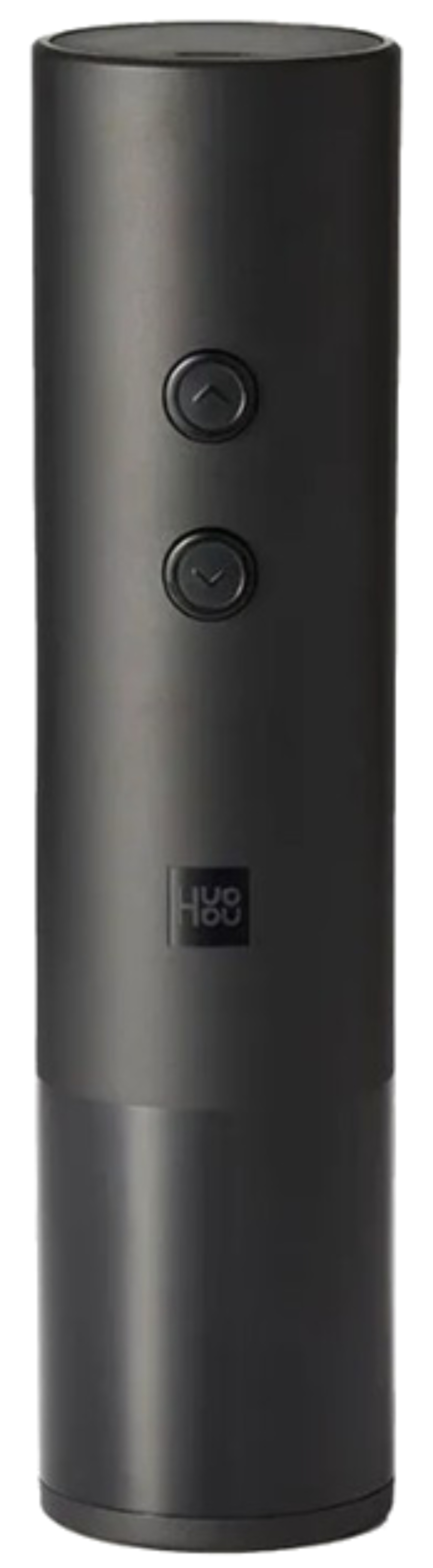Штопор HuoHou HU0235 - Фото 1