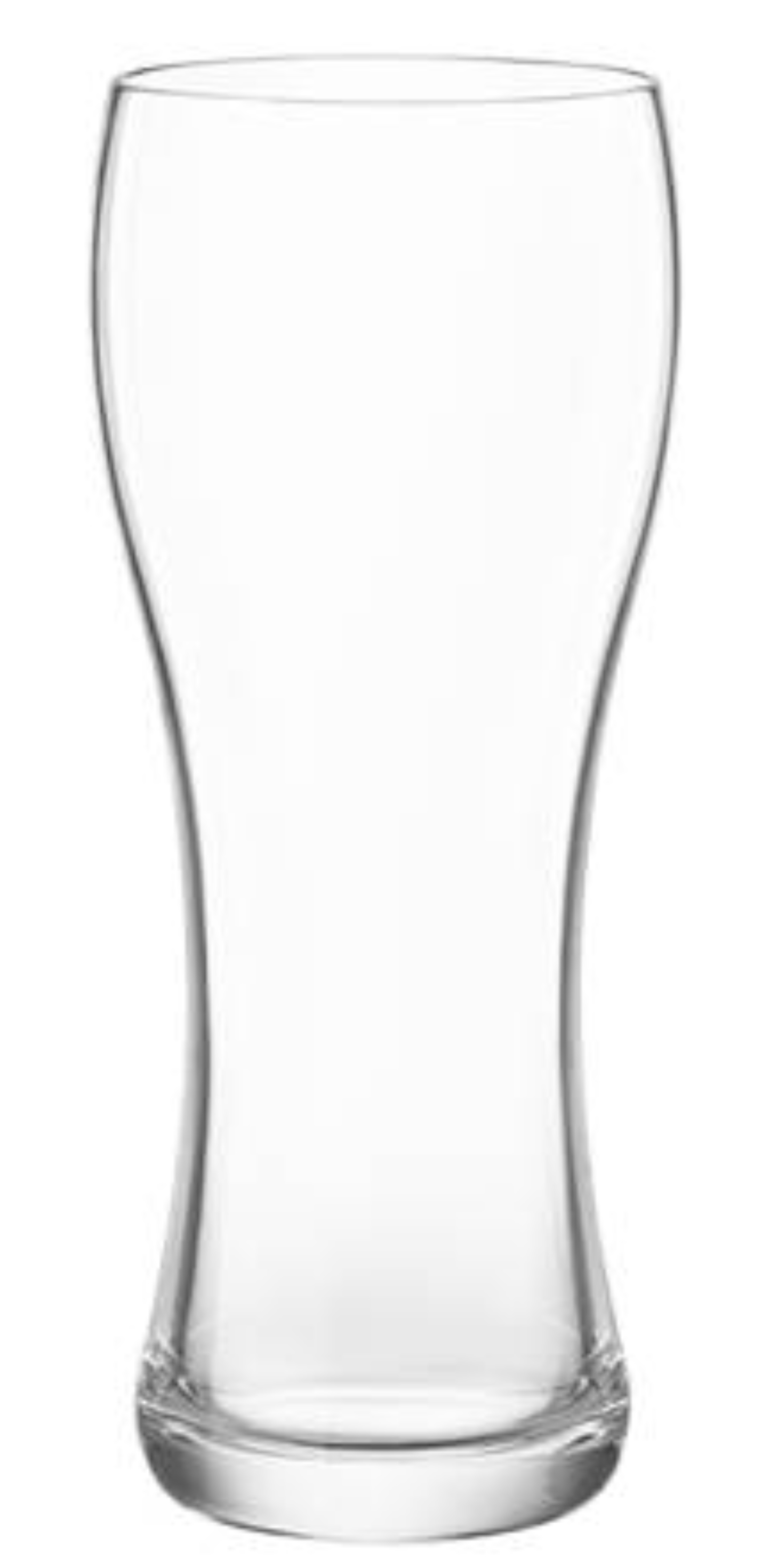 Бокал Bormioli Rocco WEIZEN 500 мл (666235BAC021990) - Фото 1