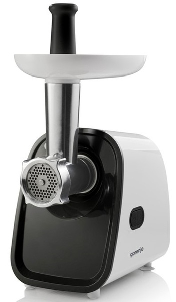 Мясорубка Gorenje MG1500XG - Фото 1