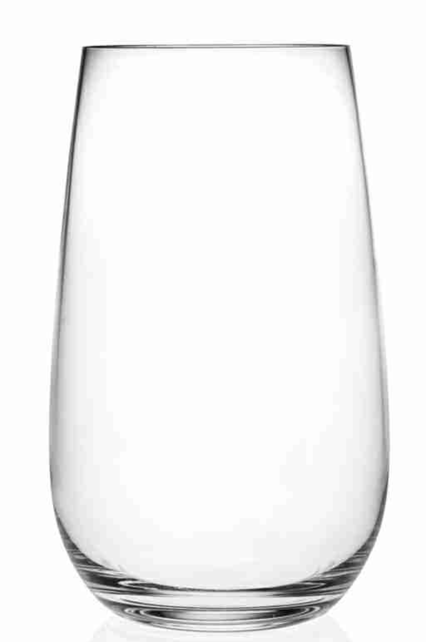 Стакан RCR INVINO 480 мл (26318020206) - Фото 1