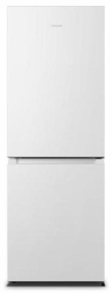 Холодильник Hisense RB291D4CWE купити - ціна, характеристики | Comfy