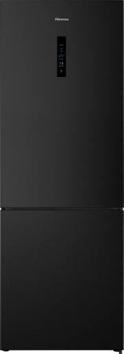 Холодильник Hisense RB645N4BFE1 - Фото 1