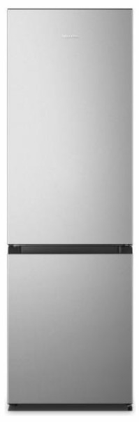 Уценка - Холодильник Hisense RB343D4CDE - Фото 1