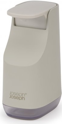 Дозатор для мыла Joseph Joseph 70578 - Фото 1