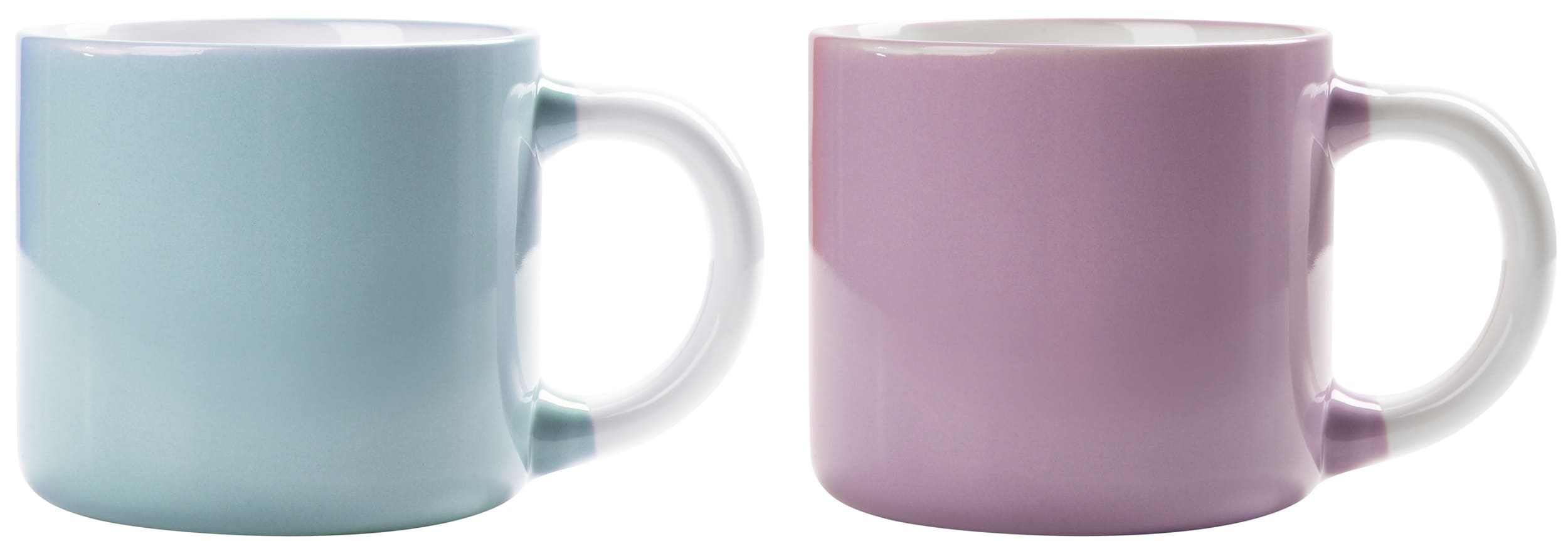 Купить Чашка Limited Edition LIGHT 320 мл в ассортименте (BRJD250) - Фото 1 Чашка Limited Edition LIGHT 320 мл в ассортименте (BRJD250) - Фото 1