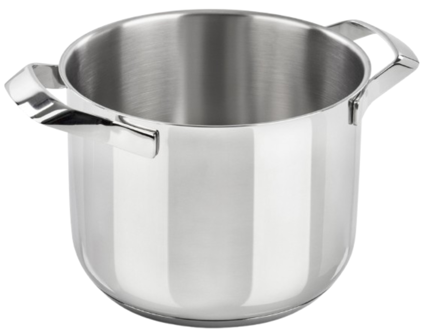 Кастрюля Barazzoni MY POT 8 л (160001024) - Фото 1