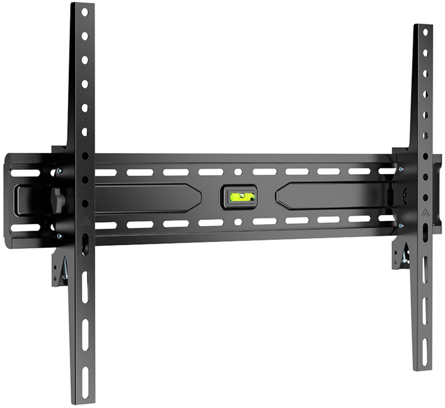Крепление для телевизора ITECHmount PLB3 - Фото 1