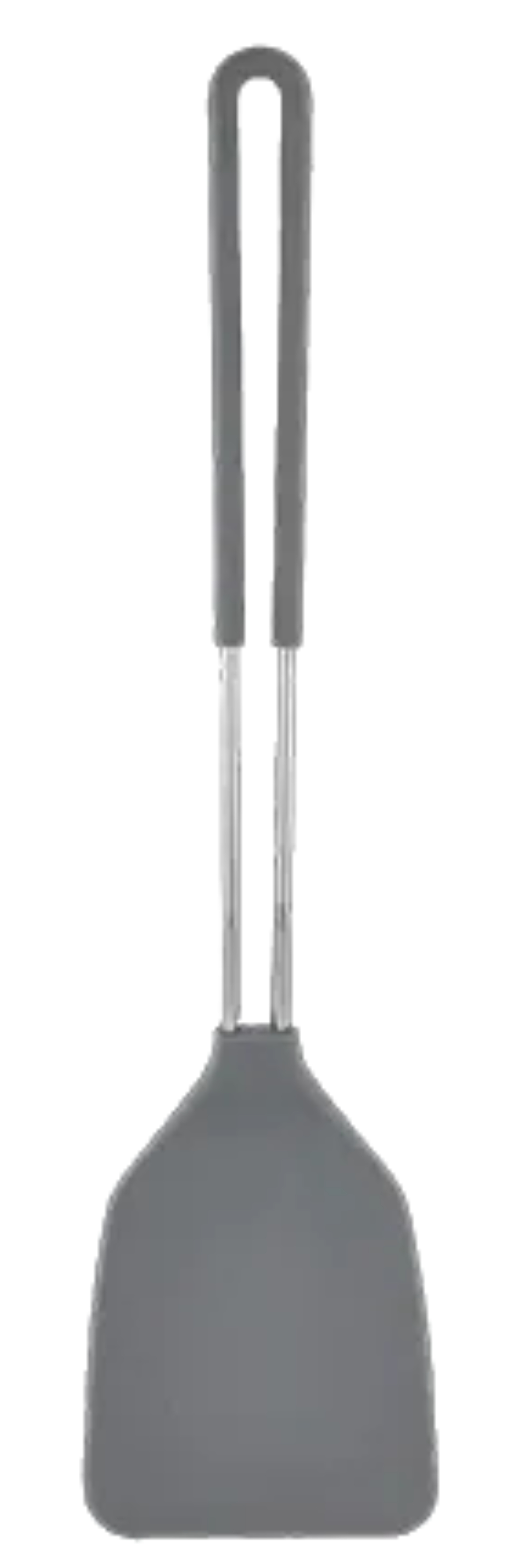 Лопатка кухонная Gusto GT-6302 - Фото 1