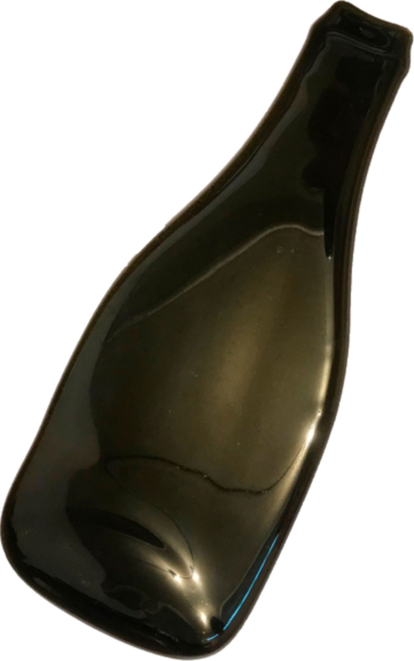 Купить Блюдо MAZHURA mz694920 - Фото 1 Блюдо MAZHURA mz694920 - Фото 1