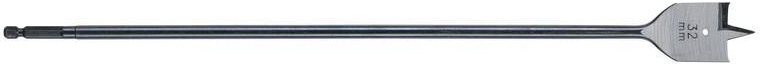 Сверло Milwaukee 32x400мм (4932352502) - Фото 1