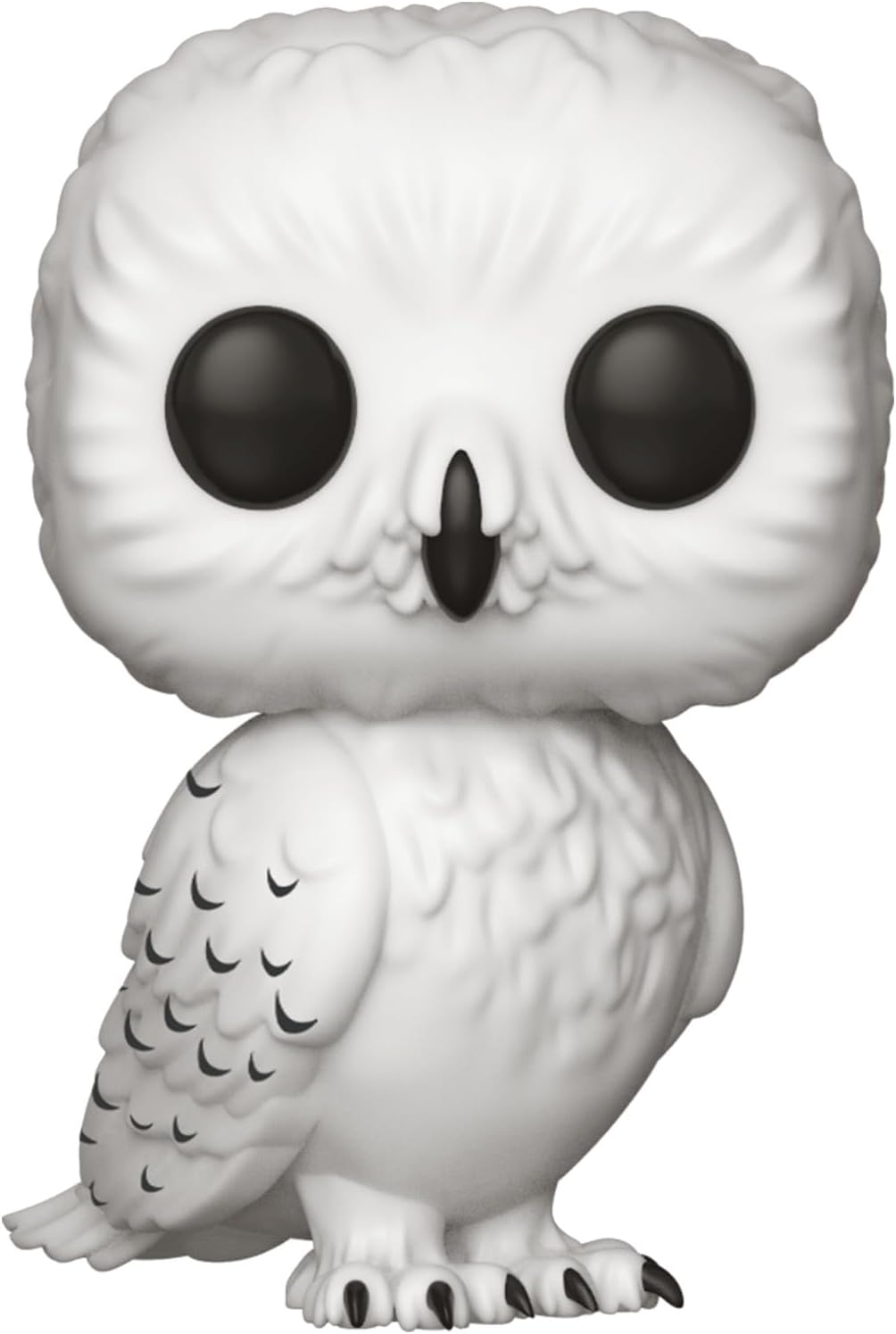 Коллекционная фигурка FUNKO POP: Harry Potter - Hedwig (889698355100) - Фото 1