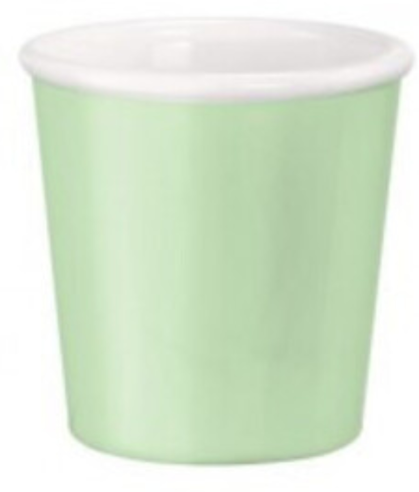 Чашка Bormioli Rocco AROMATECA CAFFEINO (400898MTX121314) - Фото 1