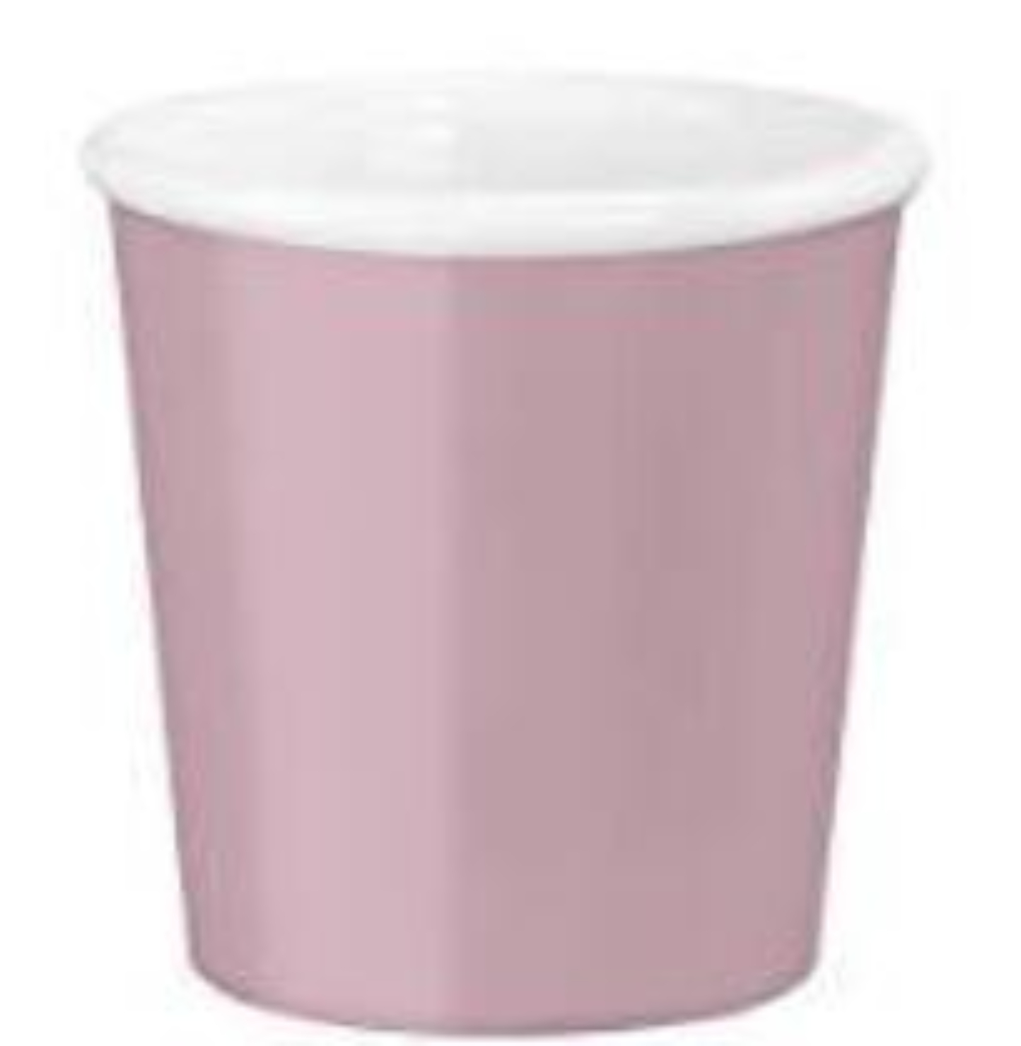 Чашка Bormioli Rocco AROMATECA CAFFEINO (400898MTX121315) - Фото 1