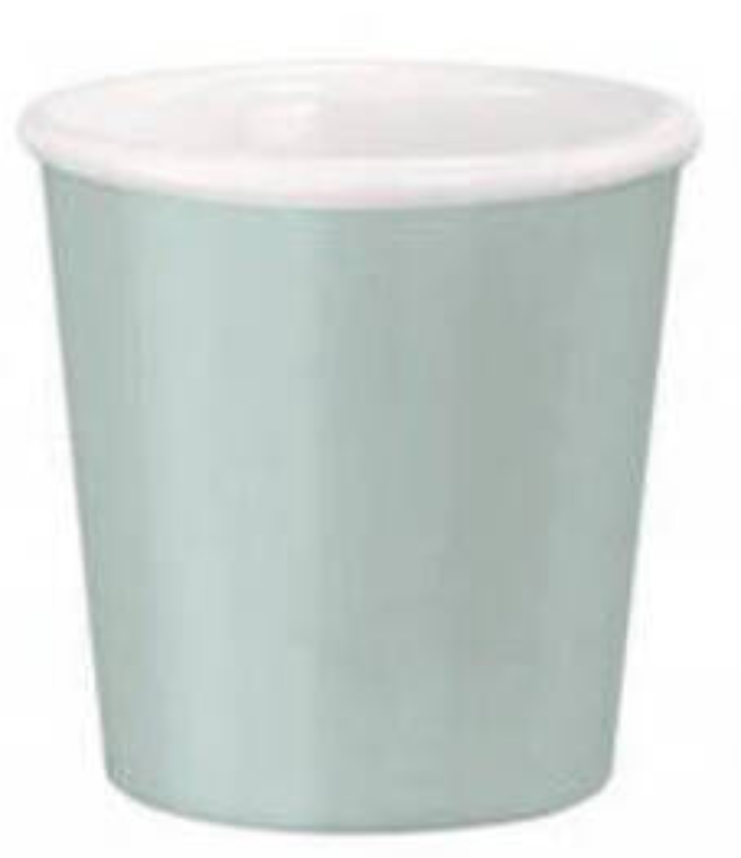 Чашка Bormioli Rocco AROMATECA CAFFEINO (400898MTX121316) - Фото 1