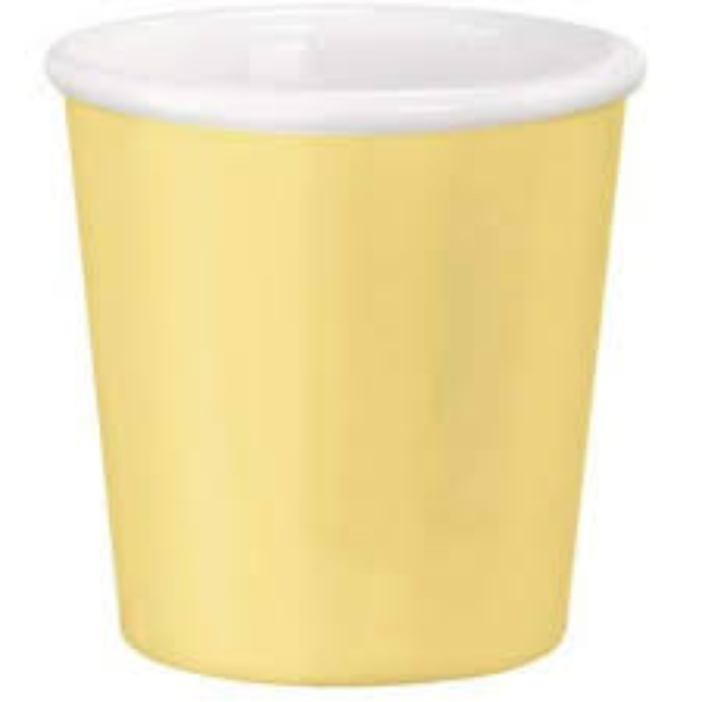 Чашка Bormioli Rocco AROMATECA CAFFEINO (400898MTX121317) - Фото 1