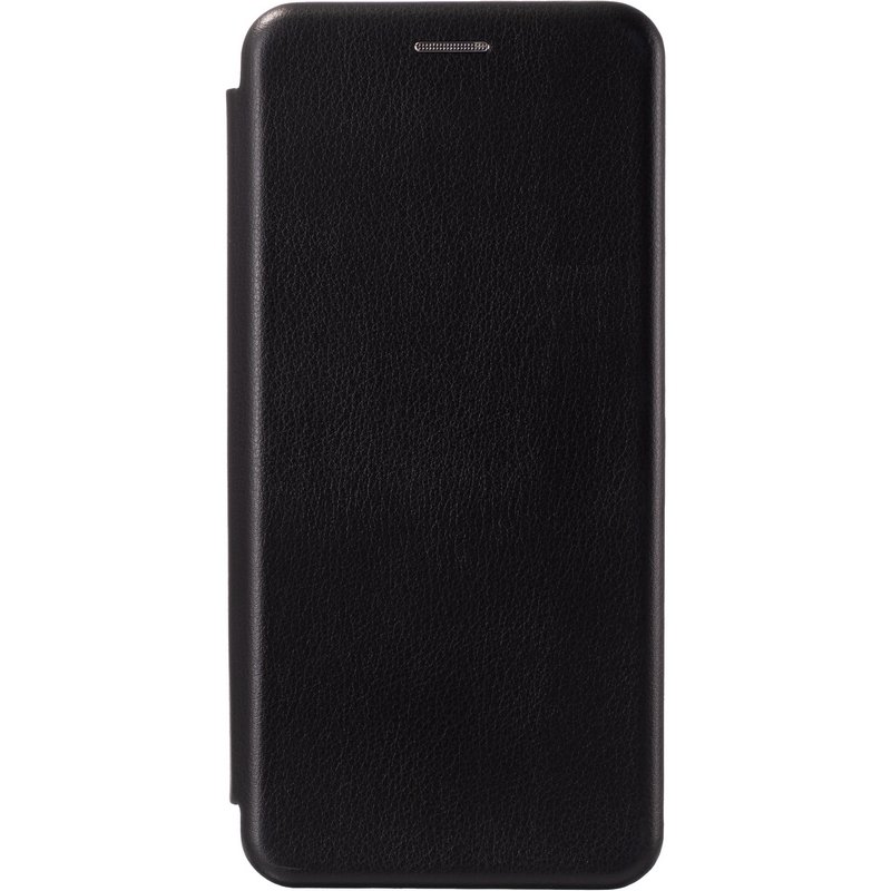 Чехол для смартфона Gelius G-Case Ranger Series for Infinix Hot 50 Pro Black (100375) - Фото 1
