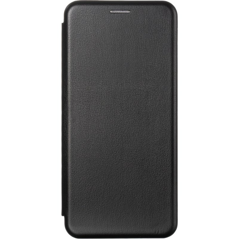 Чехол для смартфона Gelius G-Case Ranger Series for Motorola G85 Black (100377) - Фото 1