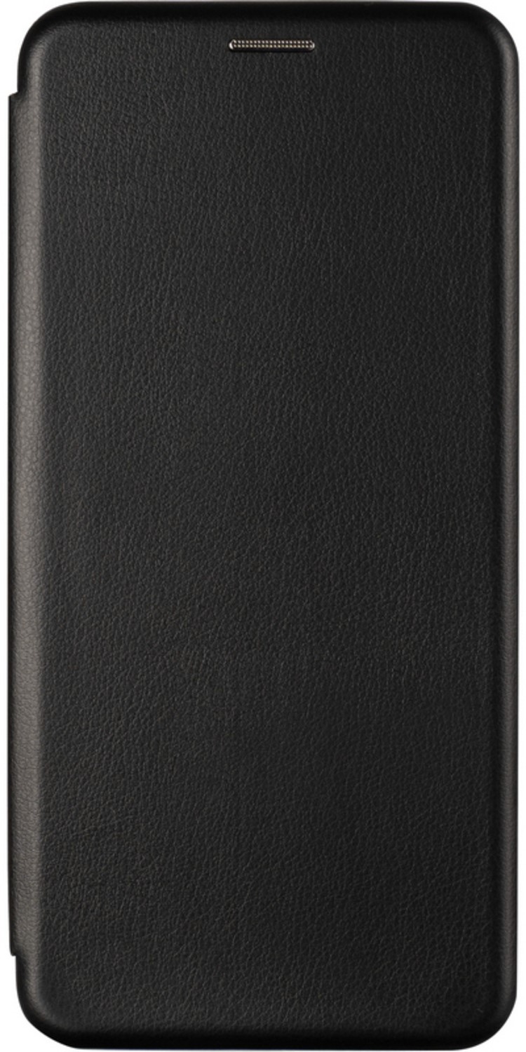 Чехол для смартфона Gelius G-Case Ranger Series for Xiaomi Redmi 13 Black (98708) - Фото 1